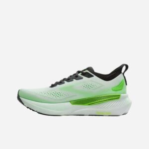 GLYCERIN GTS 23