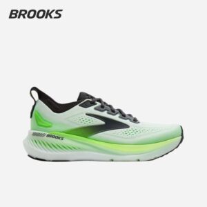 GLYCERIN GTS 23
