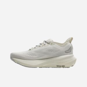 GLYCERIN 23