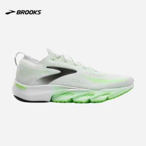 GLYCERIN FLEX