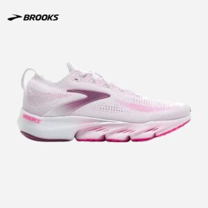 GLYCERIN FLEX