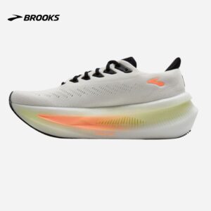 GLYCERIN MAX 2