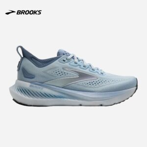GLYCERIN 23