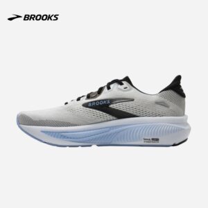 GHOST 18