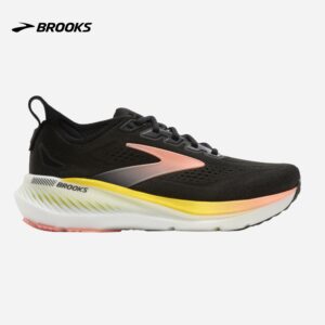 GLYCERIN GTS 23