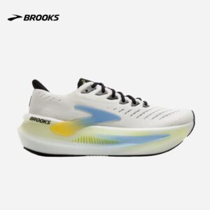 GLYCERIN MAX 2