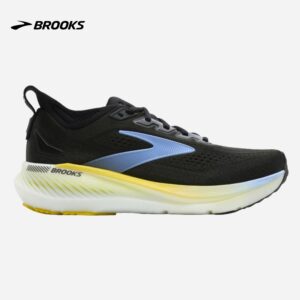GLYCERIN GTS 23