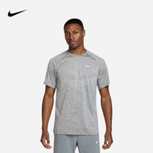 DRI-FIT ADV STRIDE SHORT SLEEVE RUNNING TOP