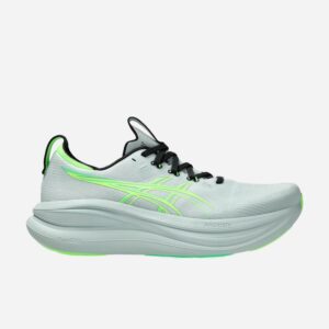 GEL-NIMBUS 28