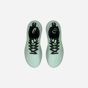 GEL-NIMBUS 28