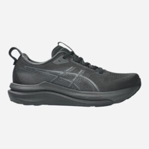 GEL-KAYANO 33
