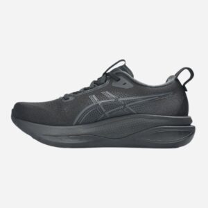 GEL-KAYANO 33