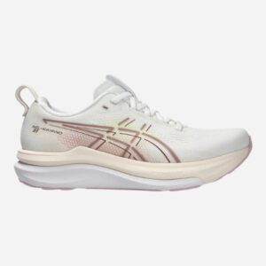GEL-KAYANO 33