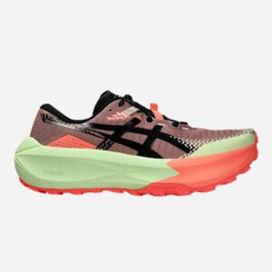 TRABUCO MAX 5