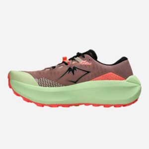 TRABUCO MAX 5