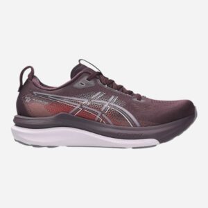 GEL-KAYANO 33