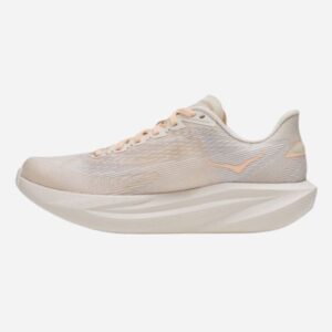 MACH 7