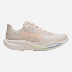 MACH 7