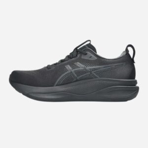 GEL-KAYANO 33