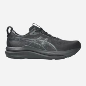 GEL-KAYANO 33