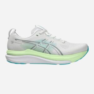 GEL-KAYANO 33
