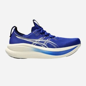 GEL-NIMBUS 28