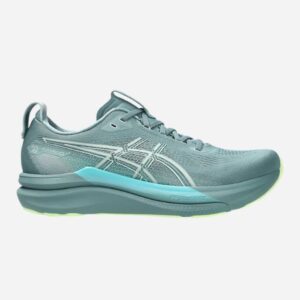 GEL-KAYANO 33