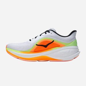 CLIFTON PRO