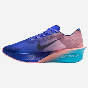 ZOMMX VAPORFLY 4