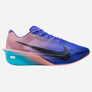 ZOMMX VAPORFLY 4