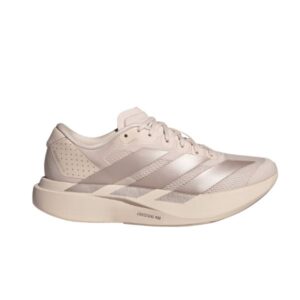 ADIZERO EVO SL