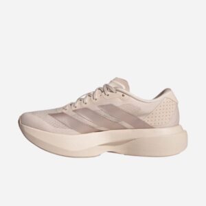 ADIZERO EVO SL