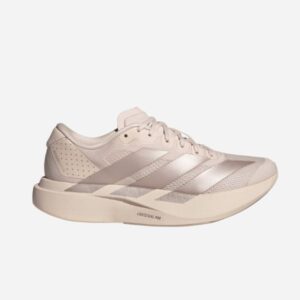 ADIZERO EVO SL