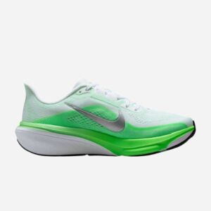 PEGASUS 42