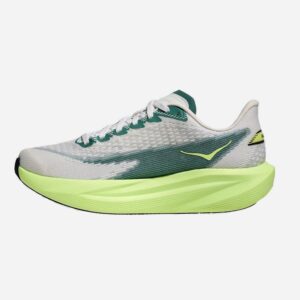 MACH7