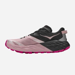 SPEEDGOAT 7 WOMEN