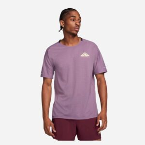 Nike Dri-FIT Trail Solar Chase
