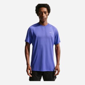 DRI-FIT ADV STRIDE SHORT SLEEVE RUNNING TOP