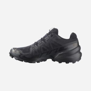 SPEEDCROSS 6 GTX M