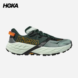 SPEEDGOAT 7 HOMMES