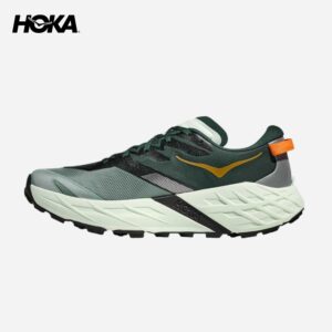 SPEEDGOAT 7 HOMMES