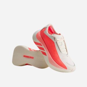 HYPERBOOST EDGE W