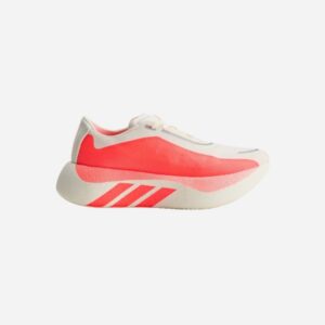 HYPERBOOST EDGE W