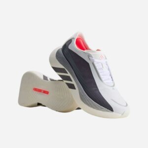 HYPERBOOST EDGE M