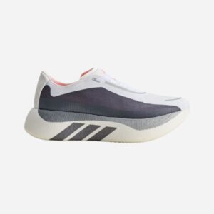 HYPERBOOST EDGE M