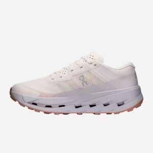 CLOUDULTRA 3 W