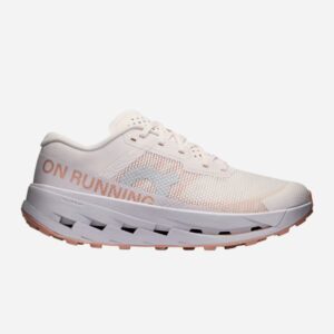 CLOUDULTRA 3 W