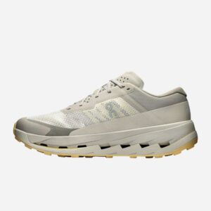 CLOUDULTRA 3 M