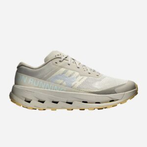 CLOUDULTRA 3 M