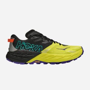 SPEEDGOAT 7 HOMMES